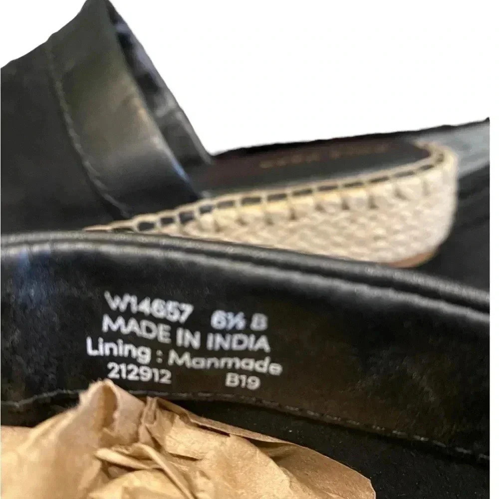 Cole Haan Grand OS Mule - Picture 4 of 5